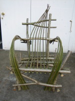 Chair Making Feb 2011_021_1.JPG